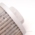 /msite/products/detail/productid/63252475/id/1520058.html